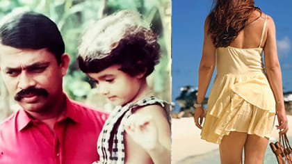 ఒకప్పుడు టీవీ యాంకర్.. ఇప్పుడు ఇండస్ట్రీలోనే తోప్