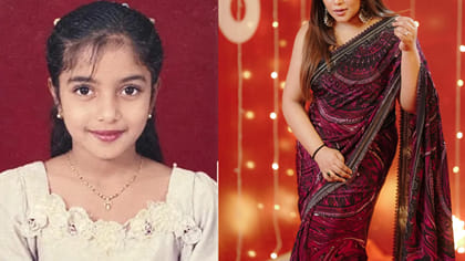 ఆమె స్పెషల్ సాంగ్ చేస్తే యూట్యూబ్ షేక్ అవ్వాల్సిందే..