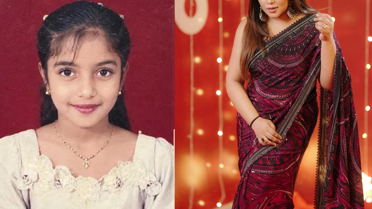 Tollywood : ఒకప్పుడు క్రేజీ హీరోయిన్.. ఇప్పుడు ఒక్కో స్పెషల్ సాంగ్తో బాక్సాఫీస్ షేక్ చేస్తున్న బ్యూటీ..