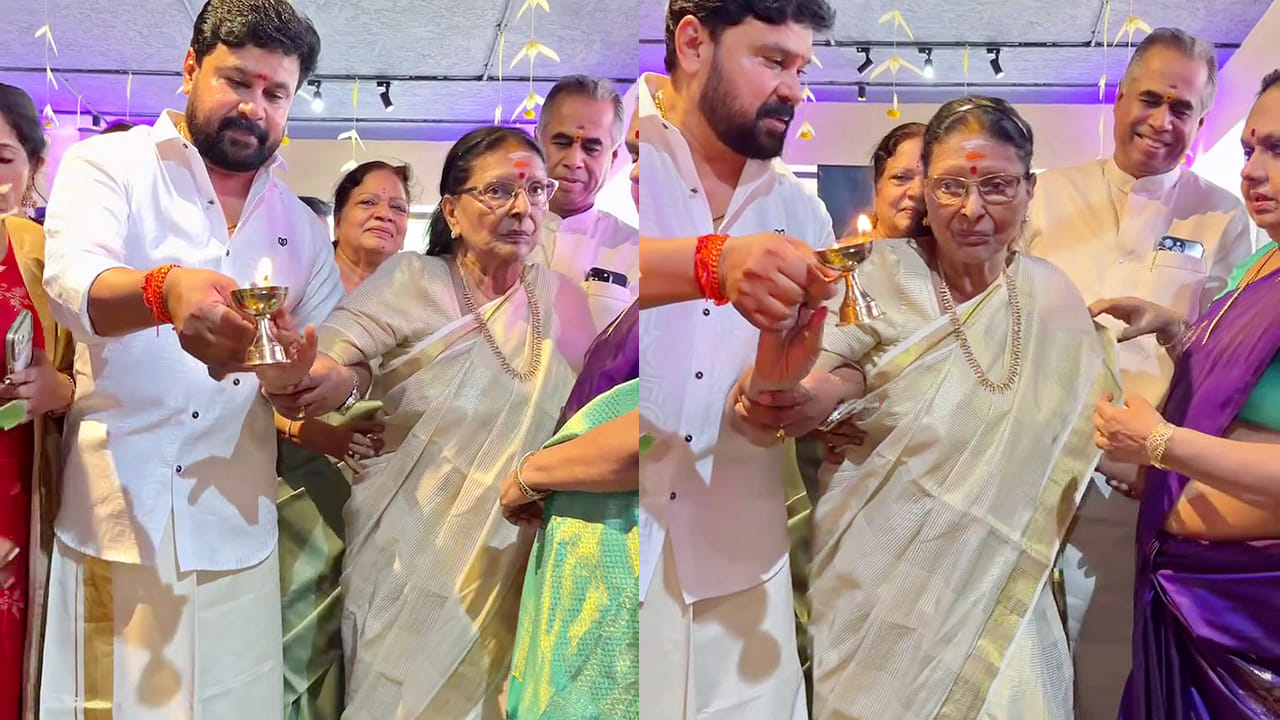  కేవలం తెలుగులోనే కాదు తమిళం, మలయాళం, కన్నడ, హిందీ భాషల్లోనూ నటించి మెప్పించారు శారద.  మూడుసార్లు జాతీయ ఉత్తమ నటి అవార్డులు, రెండు సార్లు ఫిలిం ఫేర్‌ అవార్డులు.. ఇలా శారద కీర్తి కిరీటంలో ఎన్నో ప్రతిష్ఠాత్మక పురస్కారాలు, ప్రశంసలు ఉన్నాయి.
