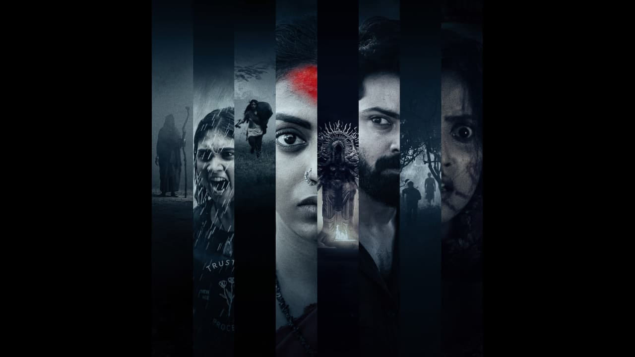 సినిమా విడుదలైనప్పుడు సరైన బజ్ లేక, బాక్సాఫీస్ వద్ద అట్టర్ ఫ్లాప్గా నిలిచిన ఒక అద్భుతమైన థ్రిల్లర్ మూవీ ప్రస్తుతం ప్రముఖ ఓటీటీ ప్లాట్ఫామ్ జీ5లో ట్రెండ్ అవుతూ ప్రేక్షకులను విపరీతంగా ఆకట్టుకుంటోంది. ఈ చిత్ర కథాంశం అత్యంత రసవత్తరంగా సాగుతుంది. ఒక మిస్టరీ హత్య కేసును ఛేదించే క్రమంలో హీరో లేదా ఇన్వెస్టిగేటివ్ ఆఫీసర్ ఎదుర్కొనే సవాళ్లు, ఆ దర్యాప్తులో వెలుగు చూసే నిగూఢ నిజాలు ప్రేక్షకుడిని మునివేళ్లపై కూర్చోబెడతాయి.