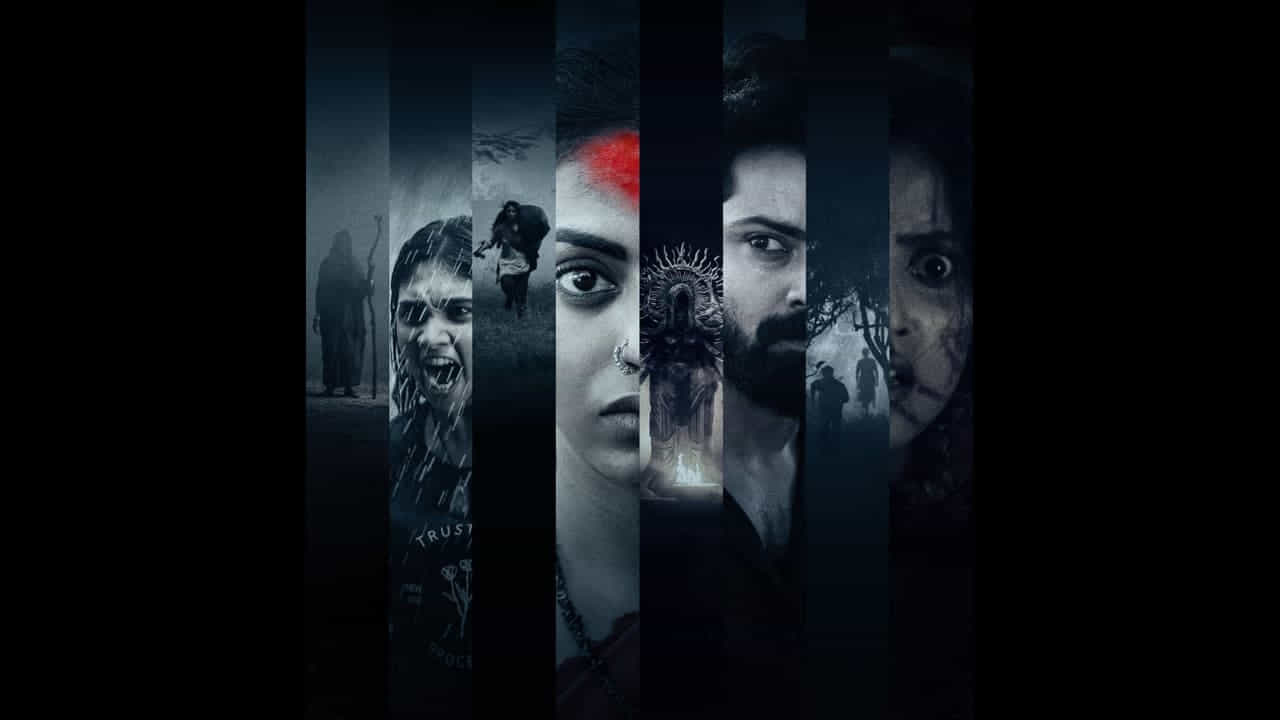 సినిమా విడుదలైనప్పుడు సరైన బజ్ లేక, బాక్సాఫీస్ వద్ద అట్టర్ ఫ్లాప్గా నిలిచిన ఒక అద్భుతమైన థ్రిల్లర్ మూవీ ప్రస్తుతం ప్రముఖ ఓటీటీ ప్లాట్ఫామ్ జీ5లో ట్రెండ్ అవుతూ ప్రేక్షకులను విపరీతంగా ఆకట్టుకుంటోంది. ఈ చిత్ర కథాంశం అత్యంత రసవత్తరంగా సాగుతుంది. ఒక మిస్టరీ హత్య కేసును ఛేదించే క్రమంలో హీరో లేదా ఇన్వెస్టిగేటివ్ ఆఫీసర్ ఎదుర్కొనే సవాళ్లు, ఆ దర్యాప్తులో వెలుగు చూసే నిగూఢ నిజాలు ప్రేక్షకుడిని మునివేళ్లపై కూర్చోబెడతాయి.