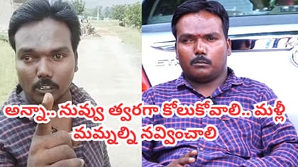 వెంటిలేటర్‌పై ప్రాణాలతో పోరాడుతోన్న 'అగ్గిపెట్టె మచ్చ'..ఏమైందంటే?