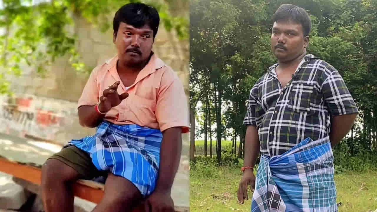 Aggipetti Macha: అగ్గిపెట్టె మచ్చా ఇలా ఎందుకు అయ్యాడో తెలుసా..? మరణానికి అసలు కారణం ఇదే..
