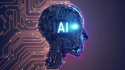 AI వ్యసనం: ఇదో మానసిక సమస్యగా మారుతుందా?