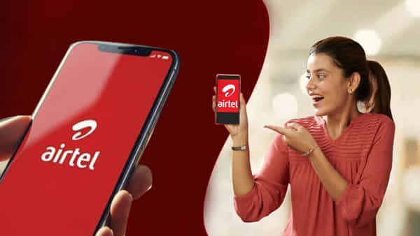 Airtel: ఎయిర్టెల్ యూజర్లకు మరో అదిరిపోయే ప్లాన్.. ఒక్క రీఛార్జ్తో 19కిపైగా ఓటీటీలు ఫ్రీ..