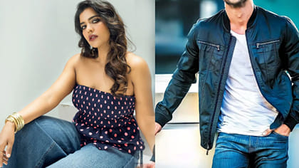 అతనంటే నాకు పిచ్చి ఇష్టం..