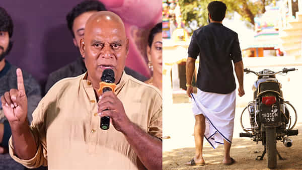 ఆ హీరోకు చీరాల బీచ్లో రిసార్ట్.. ఇప్పుడు వందలకోట్ల ఆస్తి.. కానీ అలా చేయకుండా ఉండాల్సింది.. అజయ్ ఘోష్..