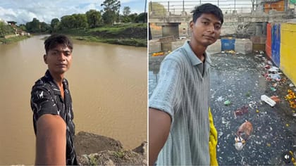 8 నెలల కష్టం ఒక్క నెలలోనే వృథా.. మళ్లీ రంగంలోకి బిట్టు తబాహి!