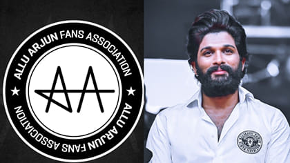 మహారాష్ట్రలో అల్లు అర్జున్ ఫ్యాన్స్ అసోసియేషన్.. కీలక నిర్ణయాలు
