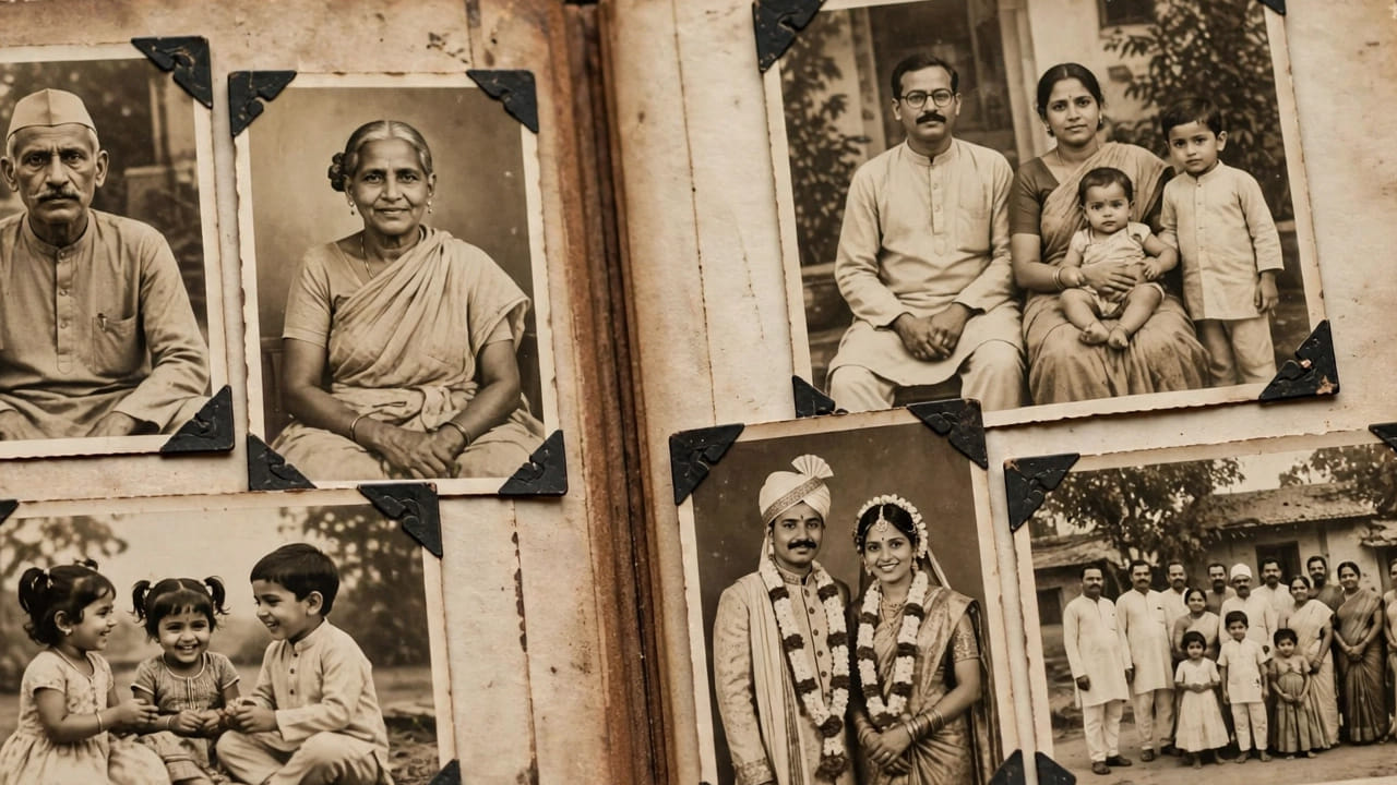 ఒక వేళ మీరు హెయిర్ డ్రయర్ ఉపయోగించే సమయంలో ఫొటో ముడతలు పడుతున్నట్లు అనిపిస్తున్నా, దాని రంగులో మీరు మార్పులు గమనించినా, వీలైనతం వరకు హెయిర్ డ్రయర్ ఉపయగించడం మానెయ్యాలి. అలాగే ఫొటోలపై ఉండే కవర్ను కూడా చాలా జాగ్రత్తగా తియ్యాలి. లేకపోతే అది ఫొటోపై మరకలు ఉండేలా చేస్తుంది.