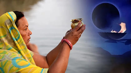 స్వర్ణయుగం ప్రారంభమే.. అమావాస్య తర్వాత వీరికి అద్భుతం