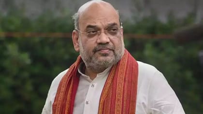 కేంద్రమంత్రి అమిత్‌ షా తెలంగాణ పర్యటన రద్దు.. ఎందుకంటే?