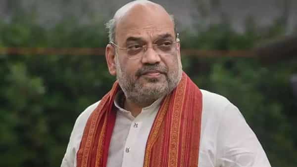 Amit Shah: కేంద్రమంత్రి అమిత్ షా తెలంగాణ పర్యటన రద్దు.. ఎందుకంటే?