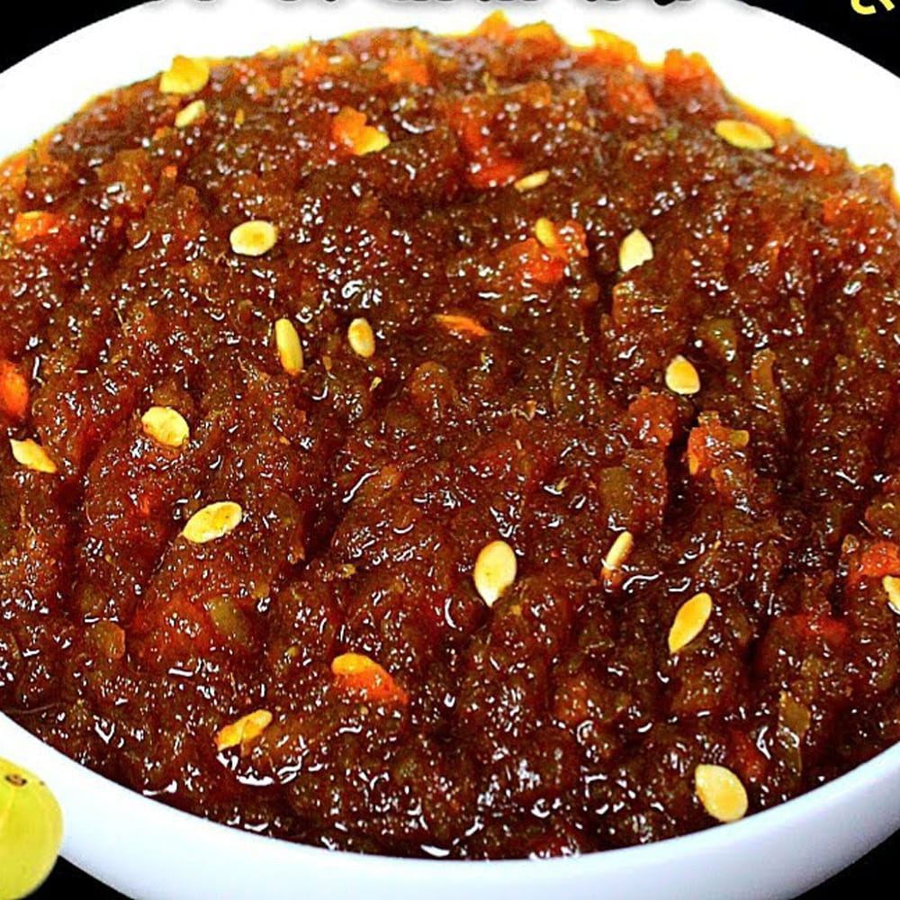Amla Chunda (5)