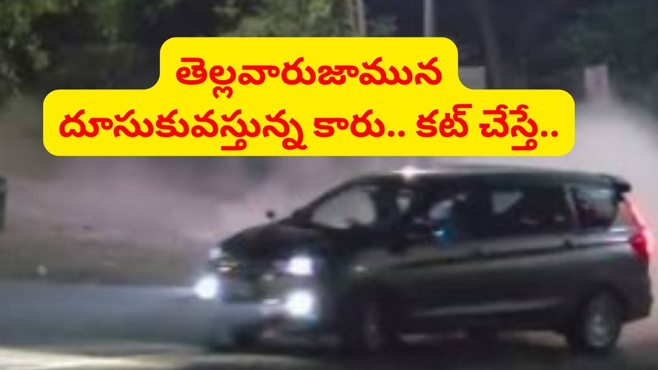 జైల్లో కలిశారు.. శీలావతిని ఏపీ నుంచి సరిహద్దులు దాటించి.. వాళ్ల ప్లాన్ మాములుగా లేదు..!