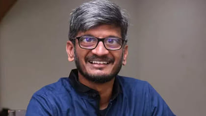మాస్ ఇంత బాగా రాయగలవనుకోలేదు..