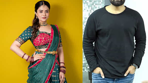 Anchor Sreemukhi: మీరంటే నాకు చాలా ఇష్టం.. ఆ హీరోకు ప్రపోజ్ చేసిన శ్రీముఖి.. పాపం రిప్లై ఏం వచ్చిందంటే?