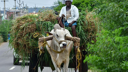 ఏపీ రైతులకు భారీ సాయం..