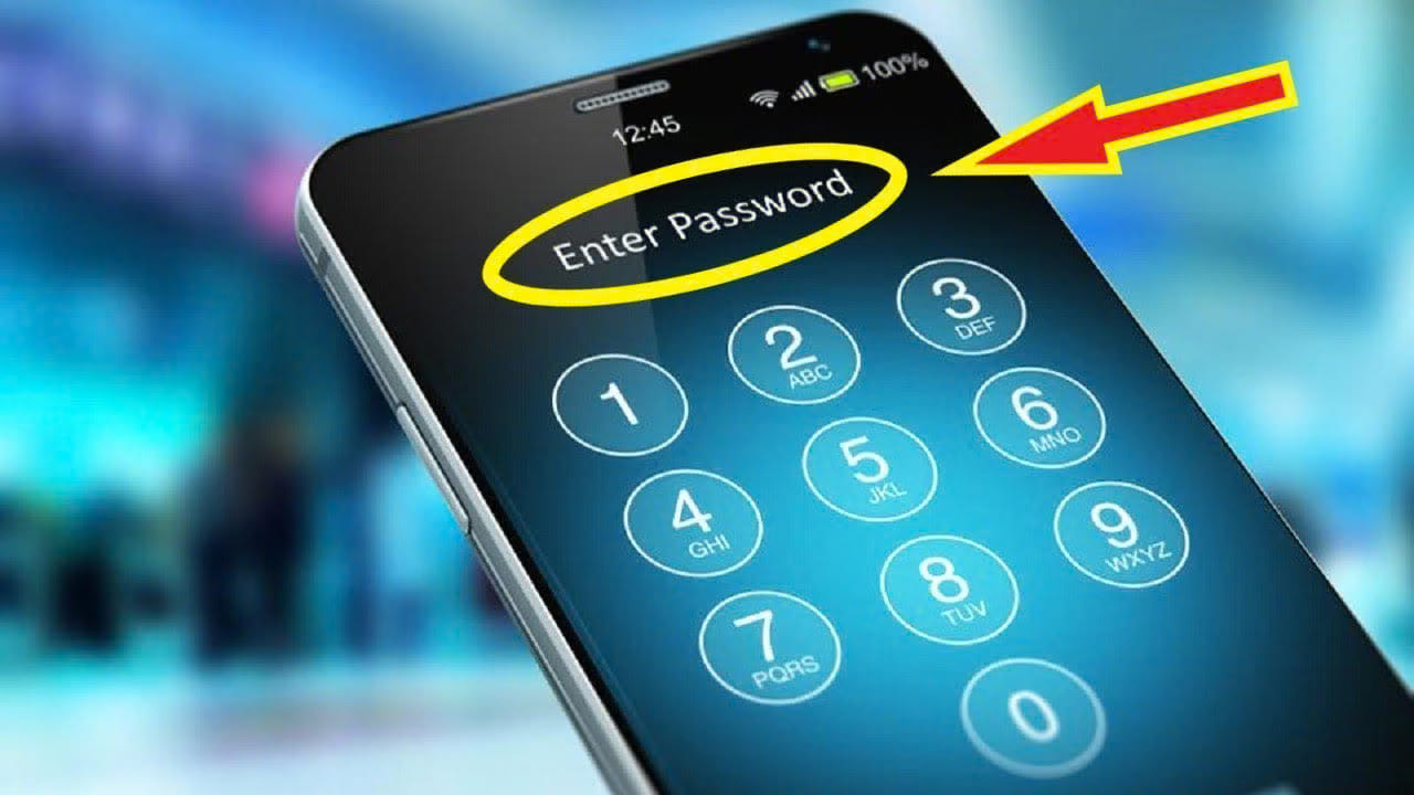Phone Lock: ప్యాటర్న్ vs పిన్ లాక్.. మీ ఫోన్కు ఏది మంచిది..? ఈ నిజాలు తెలిస్తే..