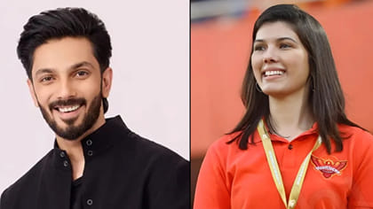 కావ్య మారన్ - అనిరుధ్ పెళ్లికి ఎన్ని కోట్లు ఖర్చంటే..