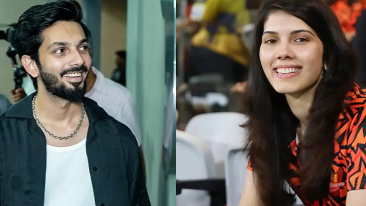 ఈ నేపథ్యంలో వీరి పెళ్లికి సంబంధించిన ఖర్చులు, ముఖ్యంగా విందు భోజనానికి అయ్యే ఖర్చు గురించిన వివరాలు నెట్టింట వైరల్ అవుతున్నాయి. అల్ట్రా లగ్జరీ డెస్టినేషన్ వెడ్డింగ్ల కోసం గ్రీస్లోని సెంటోరిని, మైకోనోస్ వంటి సుందరమైన ప్రాంతాలు ఎంతో పేరుగాంచాయి. ఇక్కడ ఒక విలాసవంతమైన వేదికను లేదా రిసార్ట్ను ఒక రోజుకు అద్దెకు తీసుకోవడానికి అయ్యే ఖర్చు సుమారుగా రూ. 15 లక్షల నుండి రూ. 45 లక్షల వరకు ఉంటుంది.