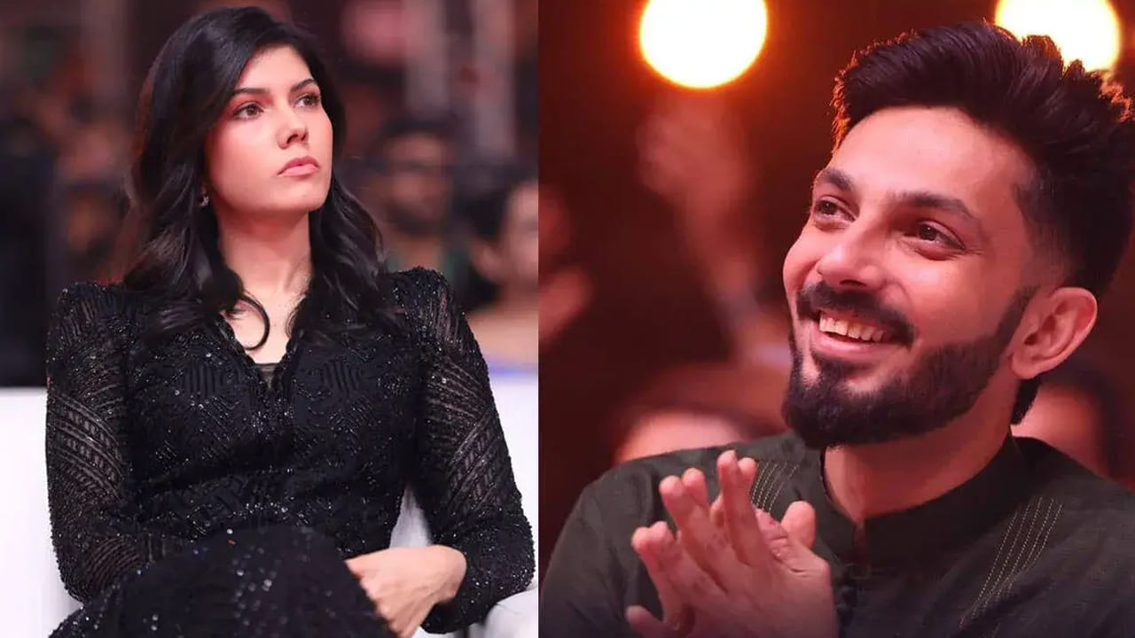 Kavya Maran-Anirudh: అనిరుధ్ పెళ్లిపై 10 ఏళ్ల క్రితం జోస్యం.. 100% నిజమైంది! వైరలవుతోన్న ఈ వీడియోను చూశారా?