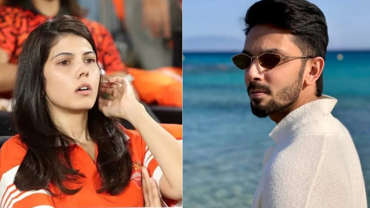 అక్కడ జరిగే ఈ హై-ప్రొఫైల్ వివాహ వేడుకలో క్యాటరింగ్ , ఫుడ్ ఏర్పాట్లు అత్యంత ప్రత్యేకంగా ఉండనున్నాయి. నివేదికల అంచనాల ప్రకారం, ఈ లగ్జరీ వెడ్డింగ్లో కేవలం ఒక్క వ్యక్తికి పెట్టే భోజనం లేదా ఒక ప్లేట్ ధర సుమారు రూ. 15,000 నుండి రూ. 35,000 వరకు ఉంటుందని అంచనా వేస్తున్నారు. అతిరథ మహారథులు, రాజకీయ, సినీ , క్రీడా దిగ్గజాలు హాజరుకానున్న ఈ వేడుకలో ఫుడ్ మెనూ కోసం కోట్లాది రూపాయలు ఖర్చు చేయనున్నట్లు తెలుస్తోంది.