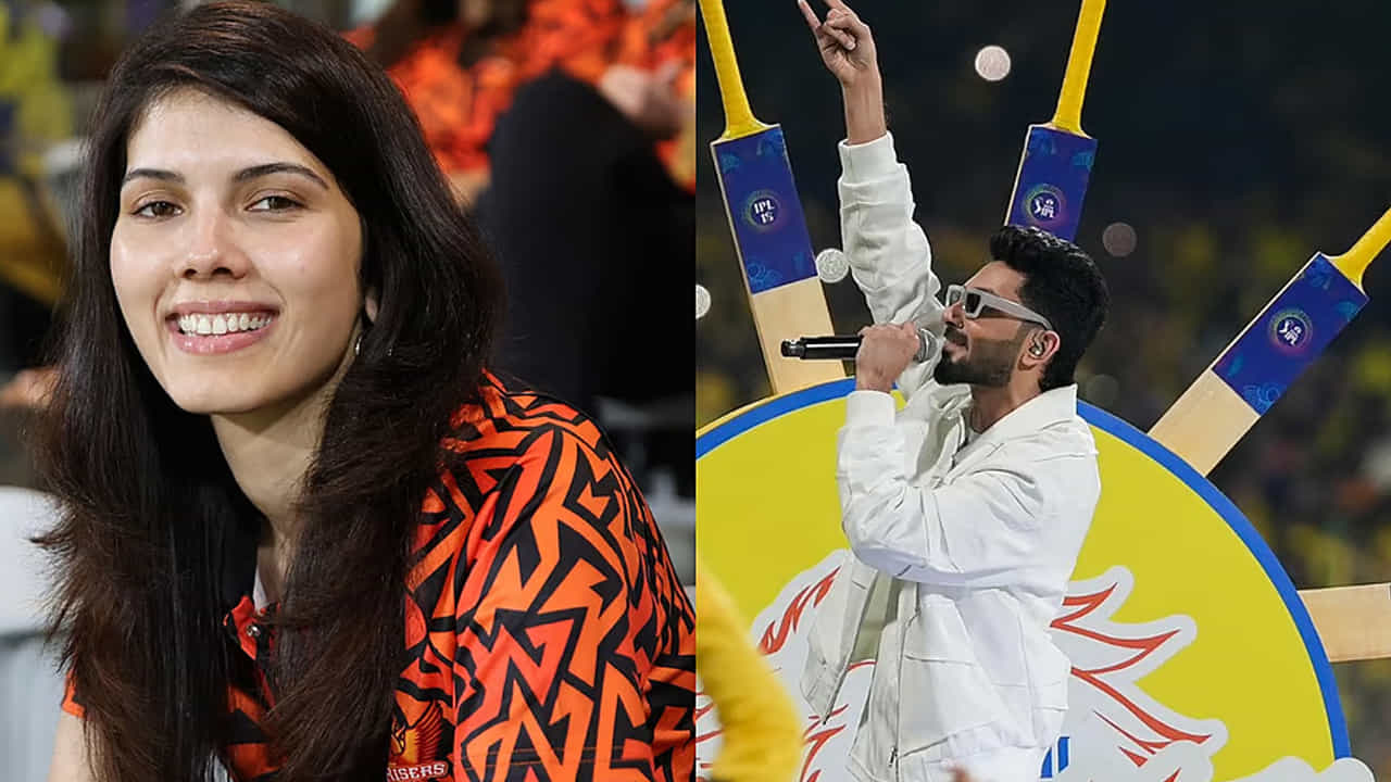 ఇక గ్రీస్లో జరిగే ఈ డెస్టినేషన్ వెడ్డింగ్ వెన్యూ అద్దెలు, అతిథుల ప్రయాణ వసతి, లగ్జరీ డెకరేషన్ వంటి ఖర్చులన్నీ కలిపితే ఈ వివాహానికి కొన్ని కోట్ల రూపాయల భారీ బడ్జెట్ ఖర్చవుతుందని అంచనా. మరోవైపు, నవంబర్ 21న చెన్నైలో జరగనున్న గ్రాండ్ రిసెప్షన్కు సంబంధించి ఇప్పటికే ప్రముఖులకు ఆహ్వానాలు అందడం ప్రారంభమయ్యాయి.