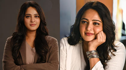 అతను నాకు ఐలవ్‌యు చెప్పాడు.. నేను ఒకే చెప్పేశా..!