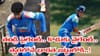 టీమిండియాలోకి దూసుకొస్తోన్న తుఫాన్.. అభిషేక్, వైభవ్ కాదు.. అంతకుమించిన విధ్వంసం..!