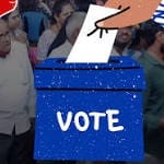 ఏపీ స్థానిక సంస్థల ఎన్నికలు 2026