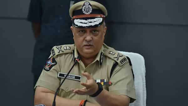 AP DGP: ఏపీలో ఎన్నికల హింసపై డీజీపీ సీరియస్.. కీలక ప్రకటన