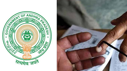 ఏపీ స్థానిక ఎన్నికల్లో మేయర్ రిజర్వేషన్లకు నోటిఫికేషన్ రిలీజ్