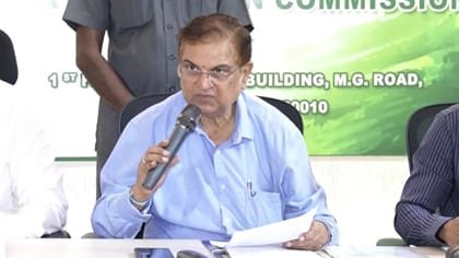 ఏపీలో మున్సిపల్‌ ఎన్నికలు రీషెడ్యూల్.. మళ్లీ ఎప్పుడంటే?