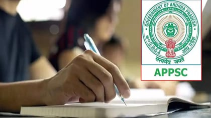 APPSC హాస్టల్ వెల్ఫేర్ ఆఫీసర్ పోస్టులకు నవంబర్ 9వరకు అప్లై చేయండి