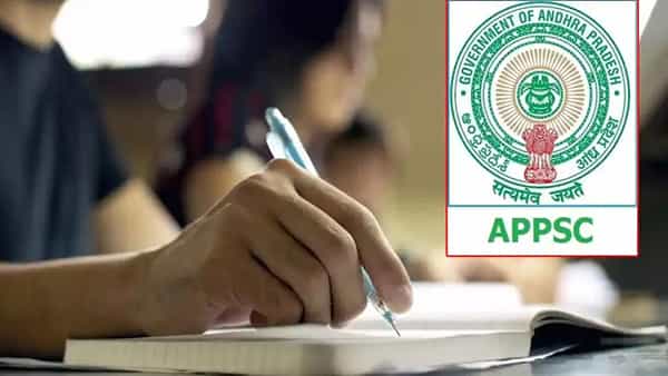 నిరుద్యోగులకు అలర్ట్.. APPSC హాస్టల్ వెల్ఫేర్ ఆఫీసర్ పోస్టులకు నవంబర్ 9 వరకు అప్లై చేయొచ్చు!