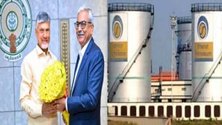 ఏపీ ప్రజలకు సూపర్ గుడ్‌న్యూస్.. రాష్ట్రంలో రూ.లక్ష కోట్లతో భారీ ప్రాజెక్ట్.. 19వేల మందికి ఉపాధి!