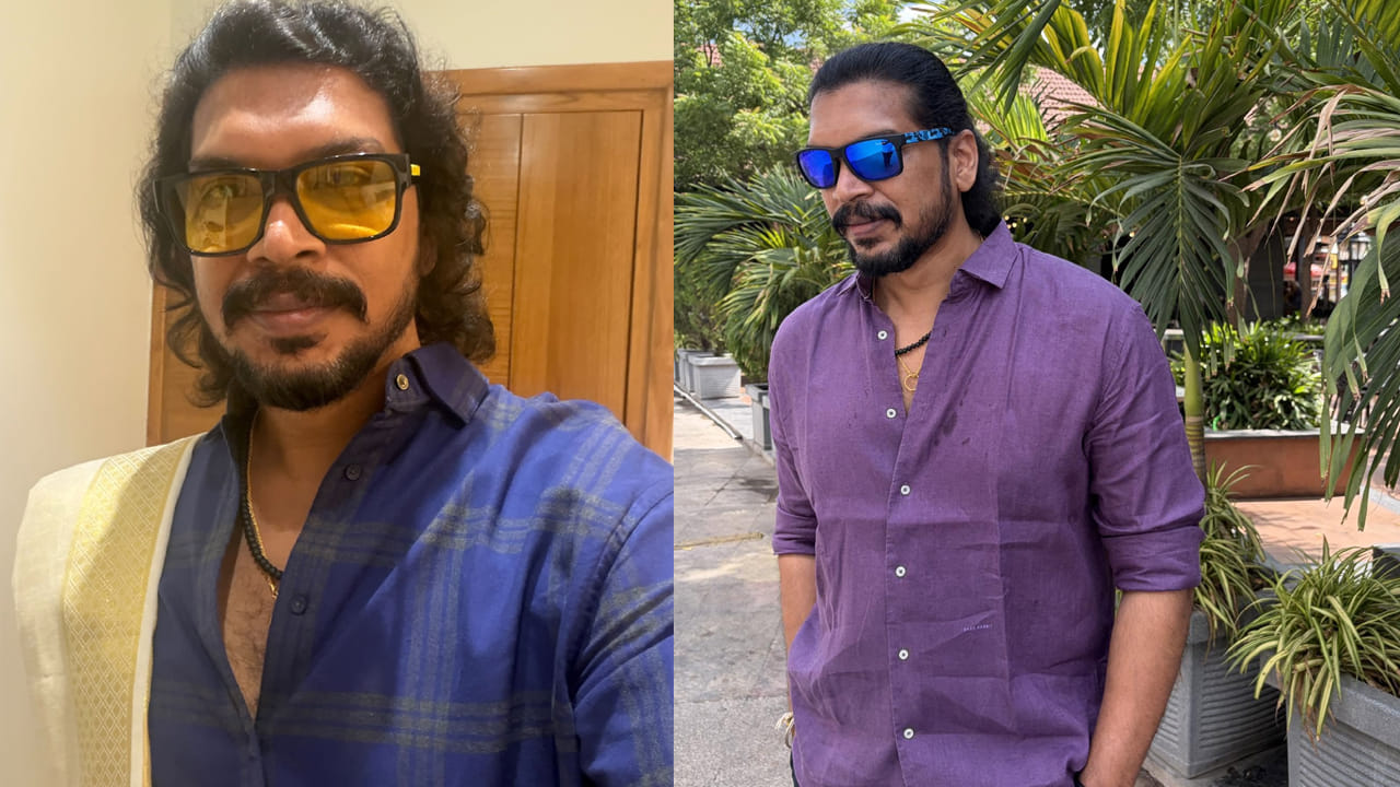 కోడి రామకృష్ణ దర్శకత్వంలో తెరకెక్కిన ‘అరుంధతి’ సినిమా 2009లో విడుదలై భారీ విజయాన్ని అందుకుంది. అనుష్క శెట్టి ప్రధాన పాత్రలో నటించిన ఈ చిత్రంలో సోనూసూద్ పోషించిన పసుపతి పాత్ర ప్రత్యేక ఆకర్షణగా నిలిచింది. అయితే ఆ పాత్ర కోసం తొలుత తనను సంప్రదించారని అరవింద్ వెల్లడించారు. ఆడిషన్ కూడా జరిగిందని, కానీ కొన్ని కారణాలతో చివరకు ఆ అవకాశం సోనూసూద్‌కు దక్కిందని తెలిపారు.