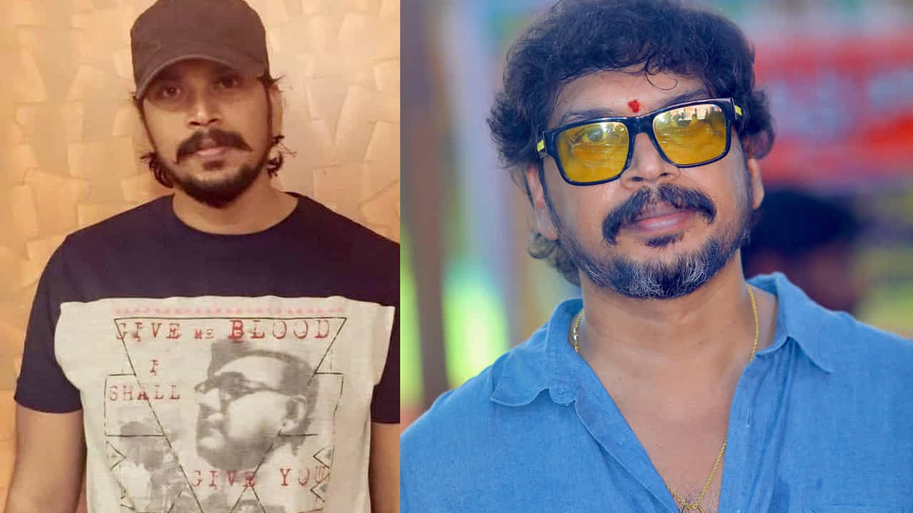 సినిమా ఇండస్ట్రీలో కొన్నిసార్లు మనం అనుకున్న పాత్ర కాకుండా, అనుకోకుండా వచ్చిన మరో పాత్రే కెరీర్ను మలుపు తిప్పుతుంది. అలా తన సినీ ప్రయాణంలో కీలకమైన మార్పును తీసుకొచ్చిన చిత్రమే ‘అరుంధతి’ అని నటుడు అరవింద్ గుర్తుచేసుకున్నారు. ఓ ఇంటర్వ్యూలో తన కెరీర్కు సంబంధించిన పలు ఆసక్తికర విషయాలను వెల్లడించిన ఆయన.. ఈ సినిమా తన ఇమేజ్ను ఎలా మార్చేసిందో వివరించారు. స్టార్ హీరోలతో కలిసి పనిచేసిన అనుభవాలు, స్నేహితులతో తనకున్న అనుబంధం, వ్యక్తిగత జీవితంలో ఎదురైన కష్టాల గురించి కూడా మనసు విప్పి మాట్లాడారు.