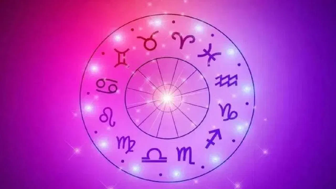 Astro 1
