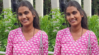 Hyderabad: తనతోనే ఉండాలంటూ వెంటపడ్డాడు.. మహిళ ఒప్పుకోకపోవడంతో ఏం చేశాడంటే..?