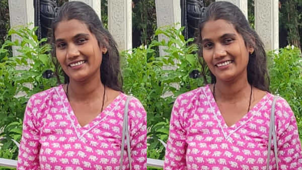 Hyderabad: తనతోనే ఉండాలంటూ వెంటపడ్డాడు.. మహిళ ఒప్పుకోకపోవడంతో ఏం చేశాడంటే..?