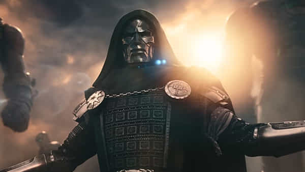 Avengers Doomsday: భారత్లో ముందుగా సందడి చేయనున్న ‘అవెంజర్స్: డూమ్స్డే’ .. గ్రాండ్ రిలీజ్ ఎప్పుడంటే?