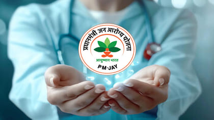 అవయవ మార్పిడికి ఆయుష్మాన్ భారత్ కవరేజ్!