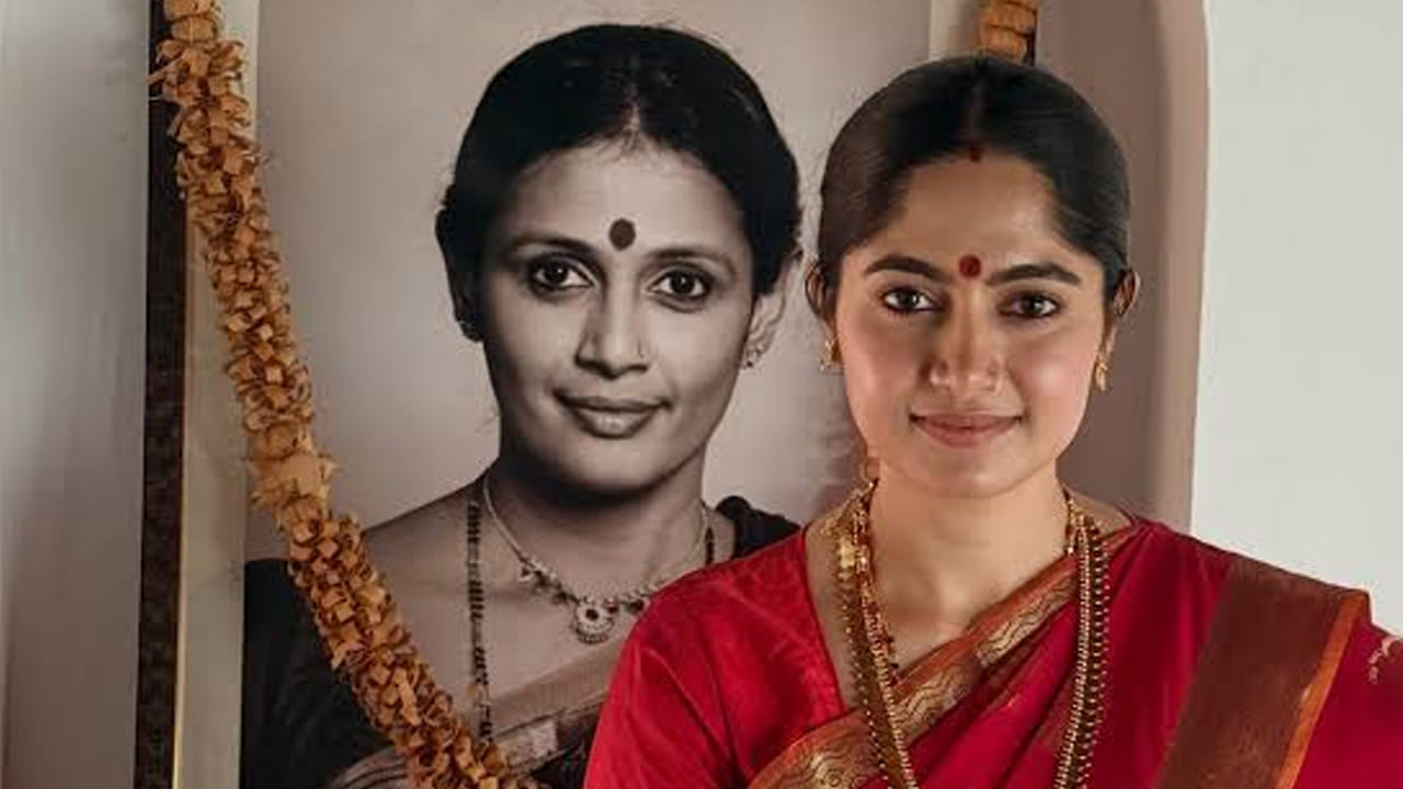 కేవలం కన్నడలోనే కాకుండా తెలుగు, తమిళం, హిందీ వంటి పలు ప్రధాన భాషల్లో ఇది అందుబాటులోకి వచ్చింది. వారాంతంలో కుటుంబంతో కలిసి చూడటానికి అనువైన సరికొత్త సస్పెన్స్ థ్రిల్లర్ కోసం వెతుకుతున్న ప్రేక్షకులకు ఈ సిరీస్ చక్కటి ఎంపిక అని చెప్పవచ్చు. దర్శకుడు రమేష్ ఇందిరా ఈ సస్పెన్స్ డ్రామాను చాలా గ్రిప్పింగ్గా తెరకెక్కించారు. సైకలాజికల్ థ్రిల్లర్లను ఇష్టపడే ప్రేక్షకులను ఈ సిరీస్ బాగా ఆకట్టుకుంటోంది.