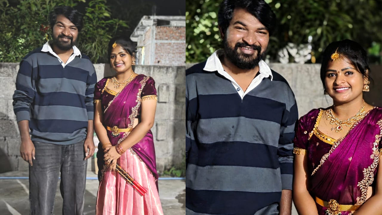 తొలి వెబ్ సిరీస్ తోనే ఎన్నో రికార్డ్స్ బ్రేక్ చేశాడు. ఇంకో ఆశ్చర్యకరమైన విషయం ఏంటంటే.. రీల్స్ లో ఈ వెబ్ సిరీస్ కి సంబంధించిన సీన్స్ ను కట్ చేసి షేర్స్ చేస్తున్నారు. రిలీజైన రోజు నుంచి ట్రెండింగ్ లో ఉంది. ఇప్పుడు కూడా అదే ఫామ్ లో ఉంది. తొలి వెబ్ సిరీస్ తో కొత్త సెన్సేషన్ సృష్టించాడు.