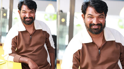 జబర్దస్త్ నుంచి మరో కొత్త డైరెక్టర్.. సినిమా కూడా పూర్తి!