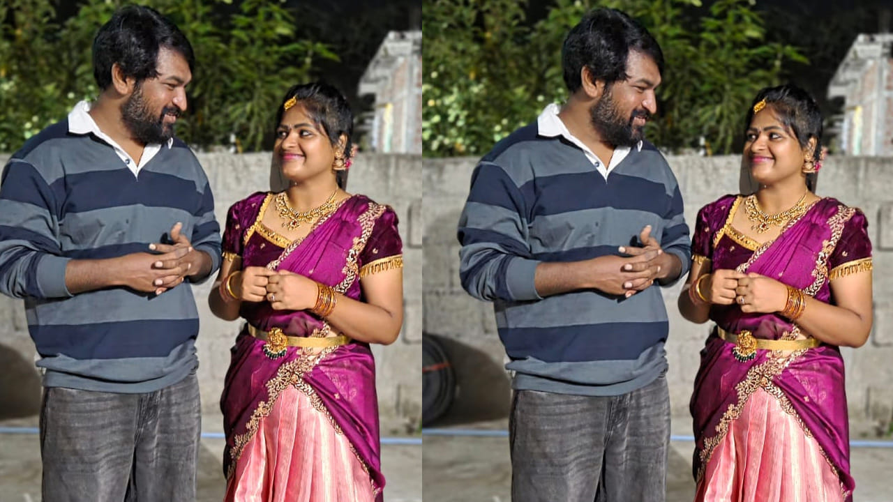 నిజంగా బాబు కూడా ఉహించి ఉండరు తను తీసిన మొదటి వెబ్ సిరీస్ కు ఇంత పెద్ద హిట్ అవుతుందని, ఇంకా ఇది థియేటర్లో రిలీజ్ అయి ఉంటే పాత రికార్డ్స్ అన్ని బద్దలు కొట్టేది. మొత్తానికి డైరెక్టర్ డేగల బాబు లీస్ట్ ఎలిజిబుల్ బ్యాచిలర్ తో ప్రేక్షకులను నవ్వించాడు చివర్లో ఎమోషనల్ సీన్స్ తో ప్రేక్షకులను ఏడిపించేశాడు.
