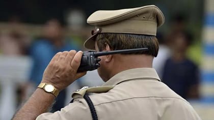 చిన్న గొడవతో భార్యను కడతేర్చిన భర్త! చిన్నారుల ముందే ప్రాణం తీసి